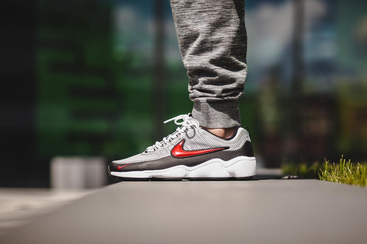Nike Zoom Sprdn 